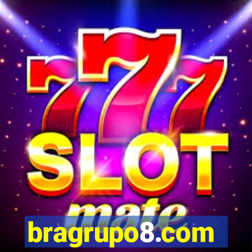 bragrupo8.com