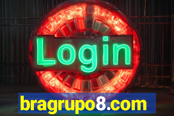 bragrupo8.com