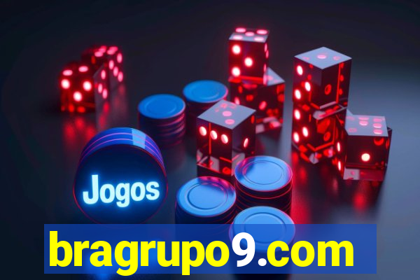 bragrupo9.com