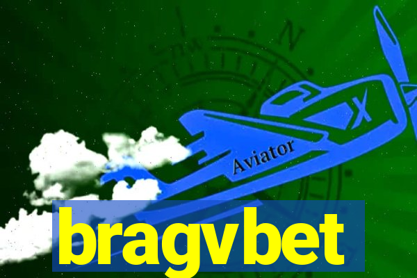 bragvbet