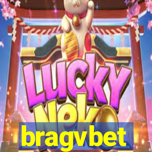 bragvbet