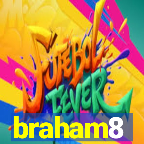 braham8