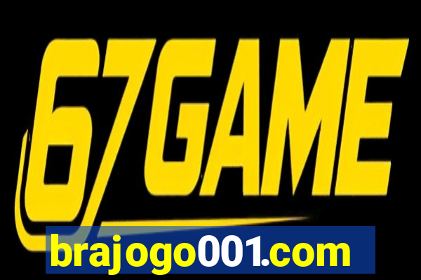 brajogo001.com