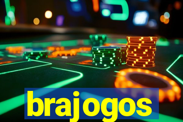 brajogos