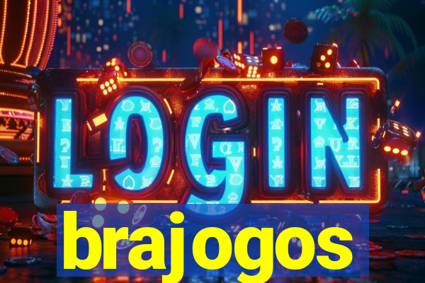 brajogos