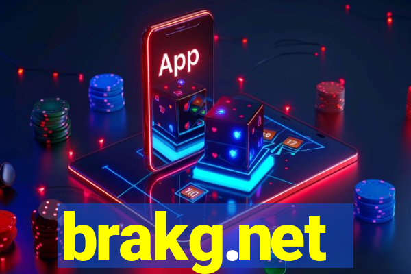 brakg.net