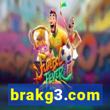 brakg3.com