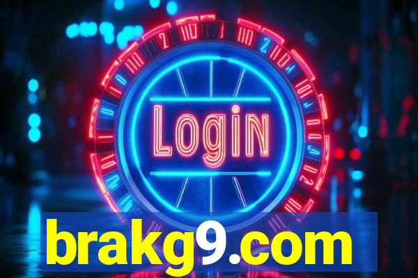 brakg9.com