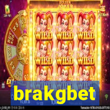 brakgbet