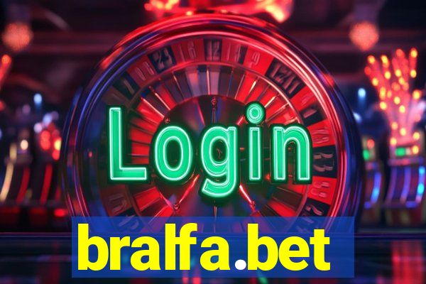 bralfa.bet