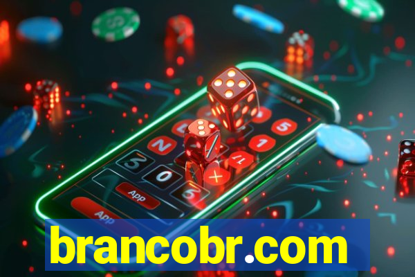 brancobr.com