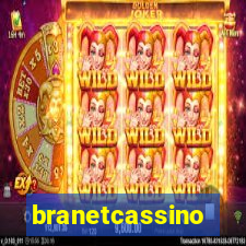 branetcassino