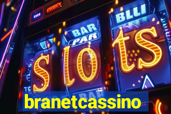 branetcassino