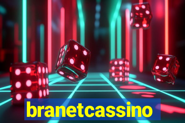 branetcassino