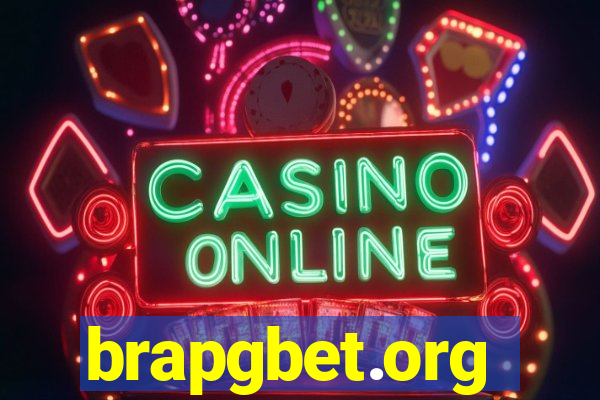 brapgbet.org