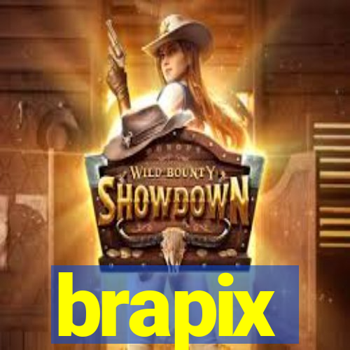 brapix