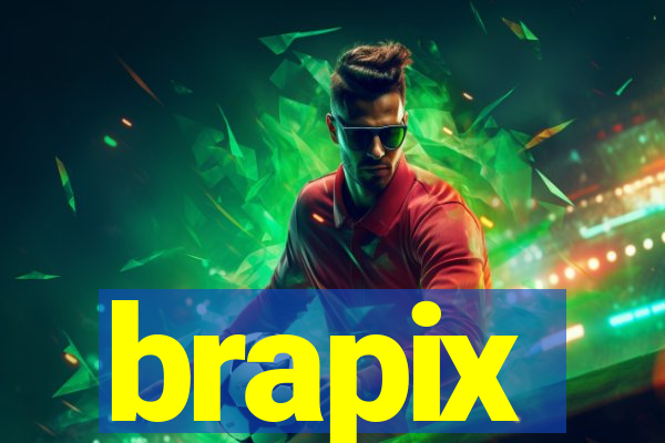 brapix