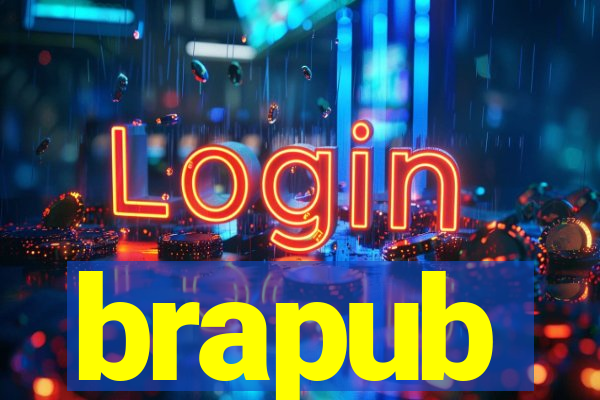 brapub