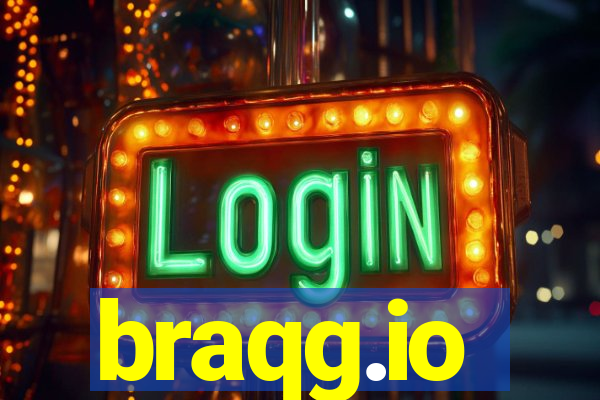 braqg.io