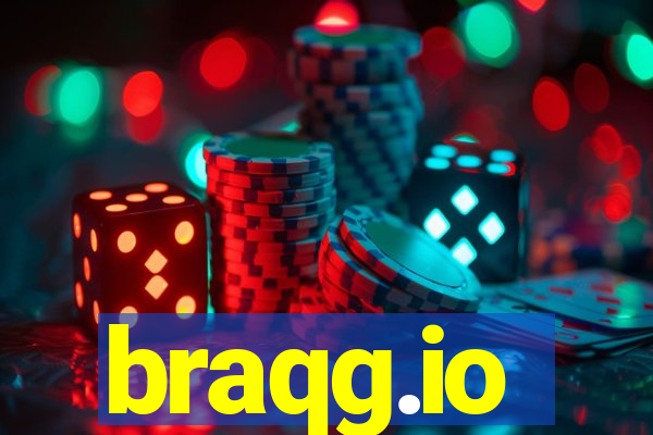 braqg.io