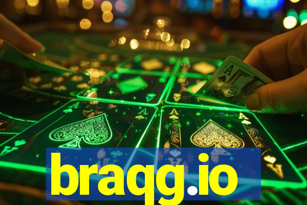 braqg.io