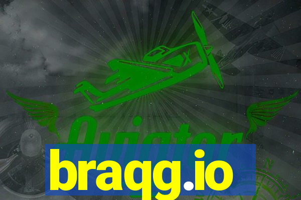 braqg.io