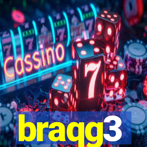 braqg3