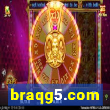 braqg5.com