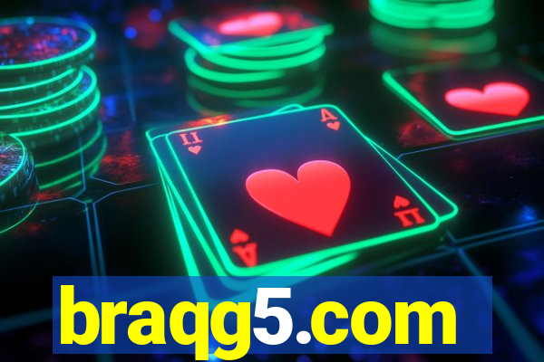 braqg5.com