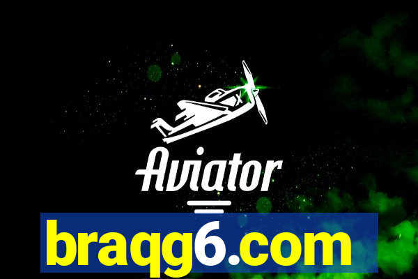 braqg6.com