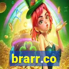 brarr.co