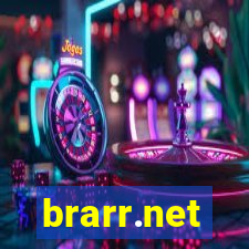 brarr.net