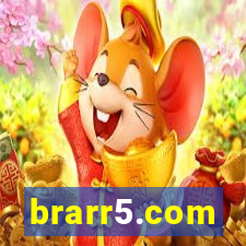 brarr5.com