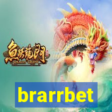 brarrbet