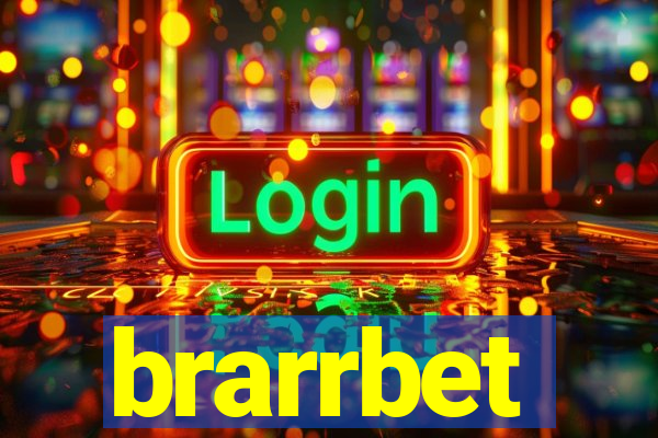 brarrbet