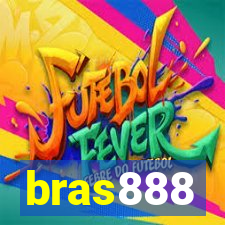 bras888