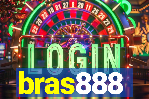 bras888