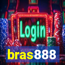 bras888