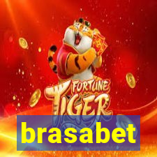 brasabet