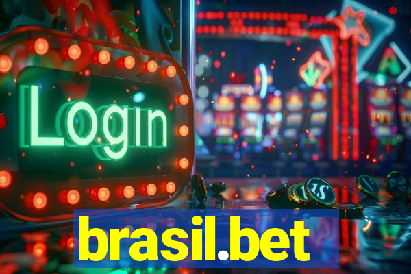 brasil.bet