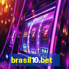 brasil10.bet