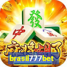 brasil777bet