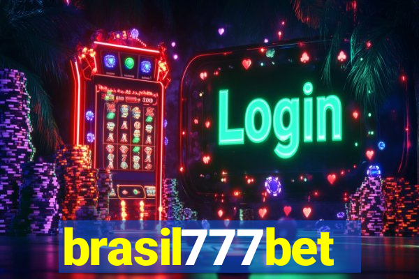 brasil777bet