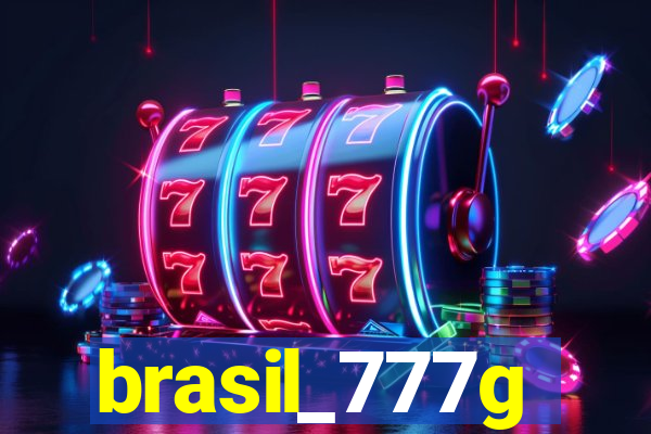 brasil_777g