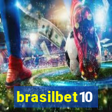 brasilbet10