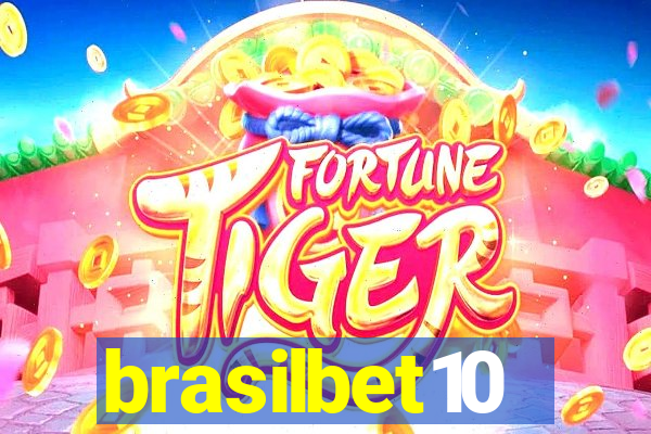 brasilbet10