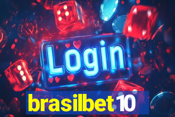 brasilbet10