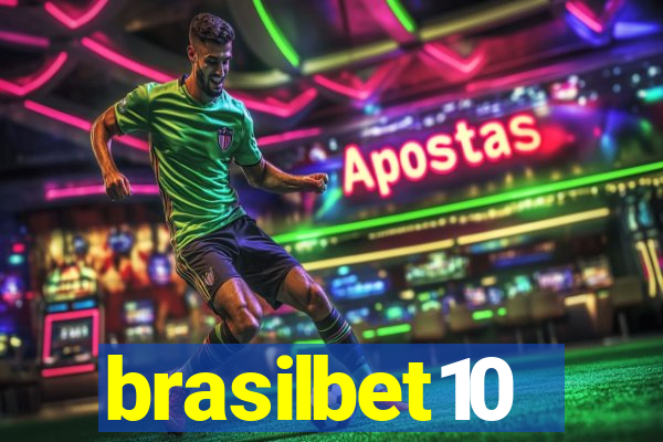 brasilbet10