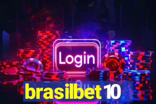 brasilbet10