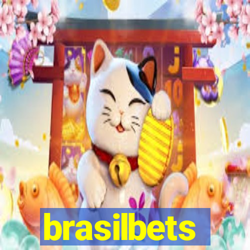 brasilbets